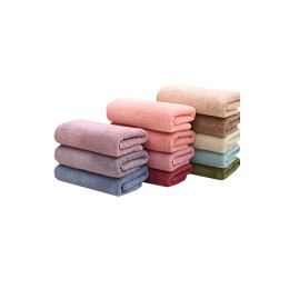 SKTW029 Japanese style coral velvet towel Bath towel set Thicken and increase coral velvet towel set Thicken Bath towel manufacturer 150*75cm SKTW029 Japanese style coral velvet towel Bath towel set Thicken and increase coral velvet towel set Thicken Bath towel manufacturer 150*75cm